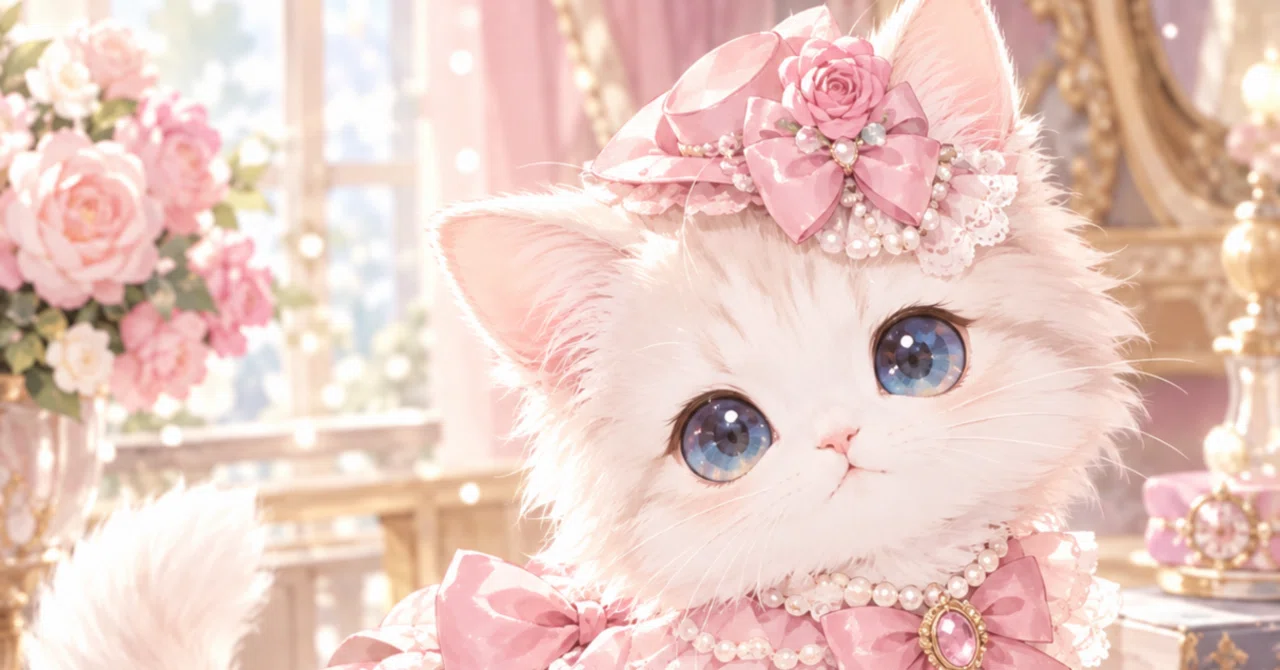 👑 What is a Villainess? Explaining the Meaning, Characteristics, and ...