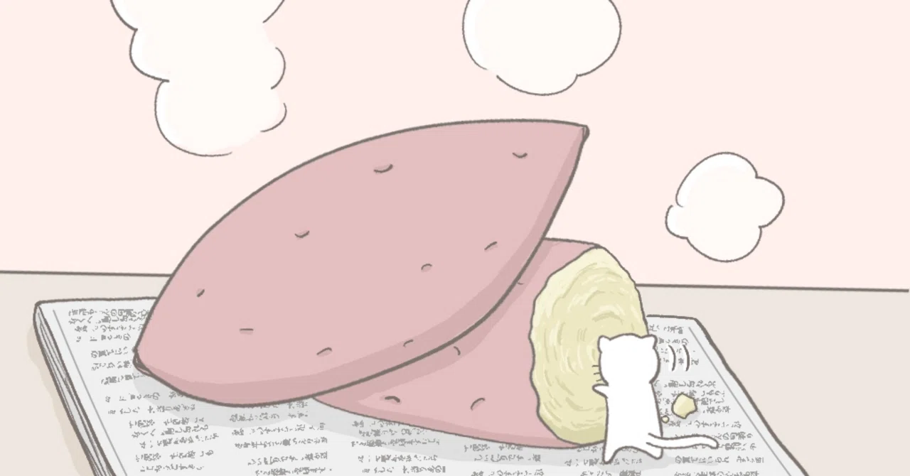 Why does the conversation about constipation always focus on 'adding ...