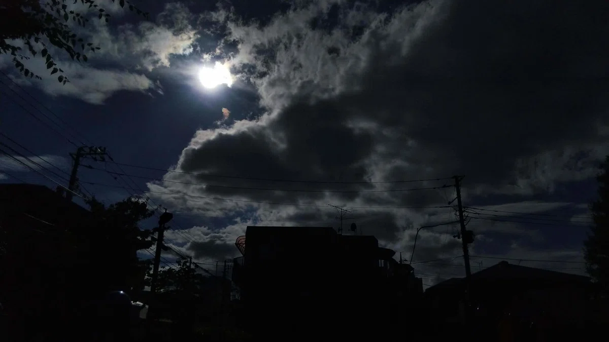 画像168
