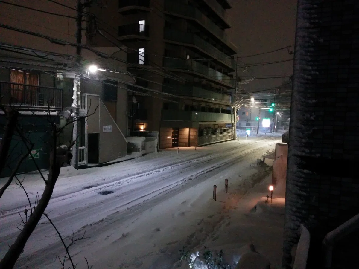 画像174