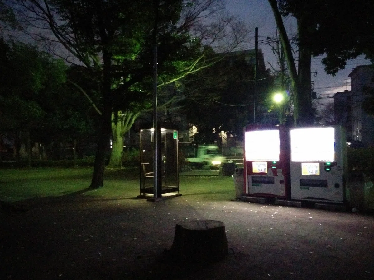 画像185