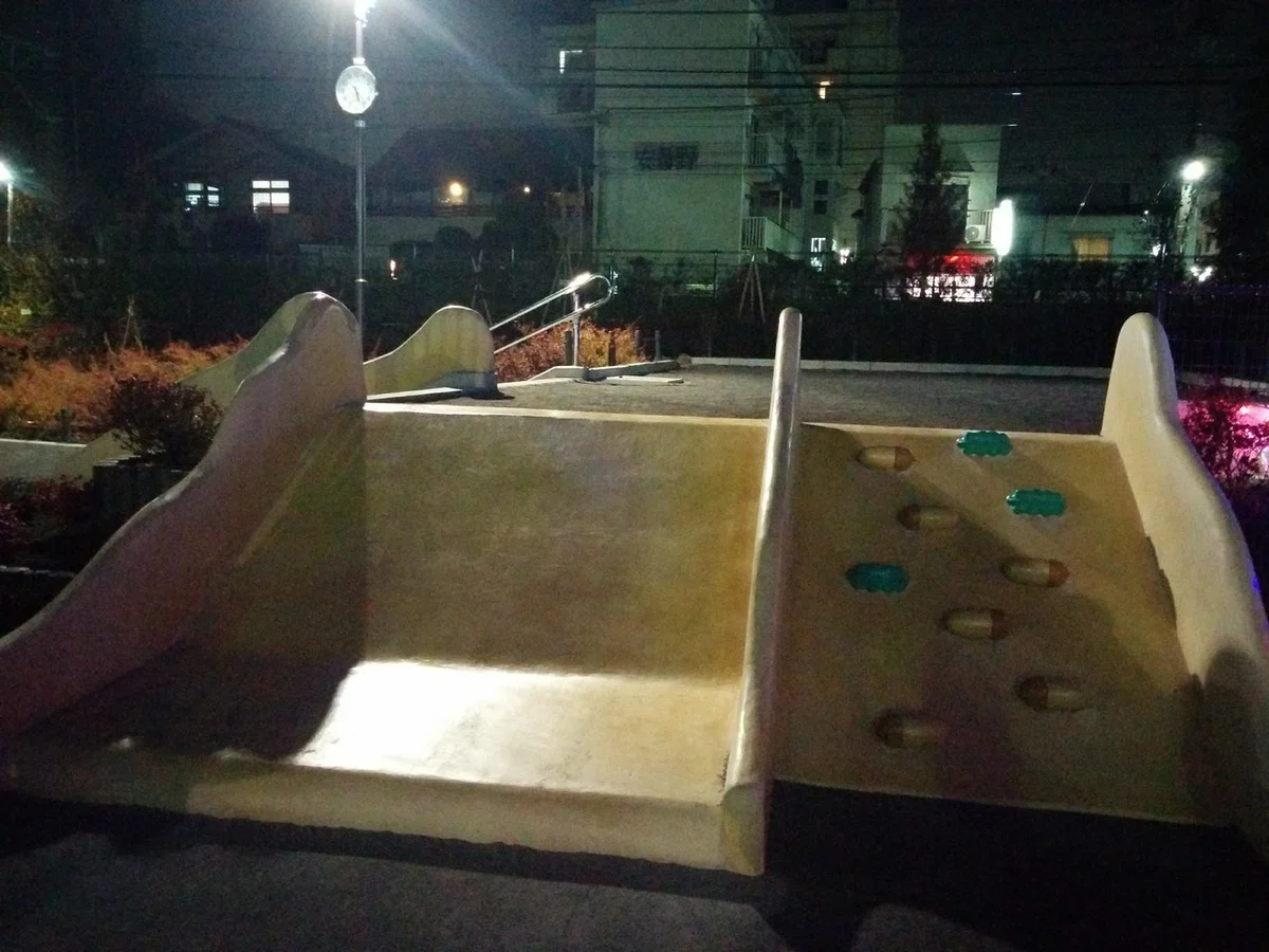 画像181