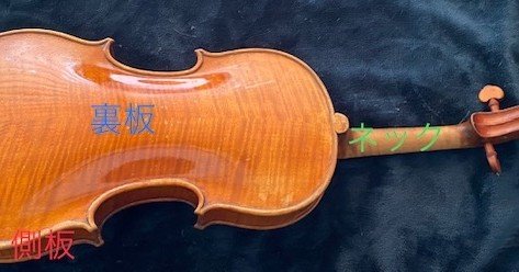 b2f0cbcbbdc4a77615b4c340f6bd3a