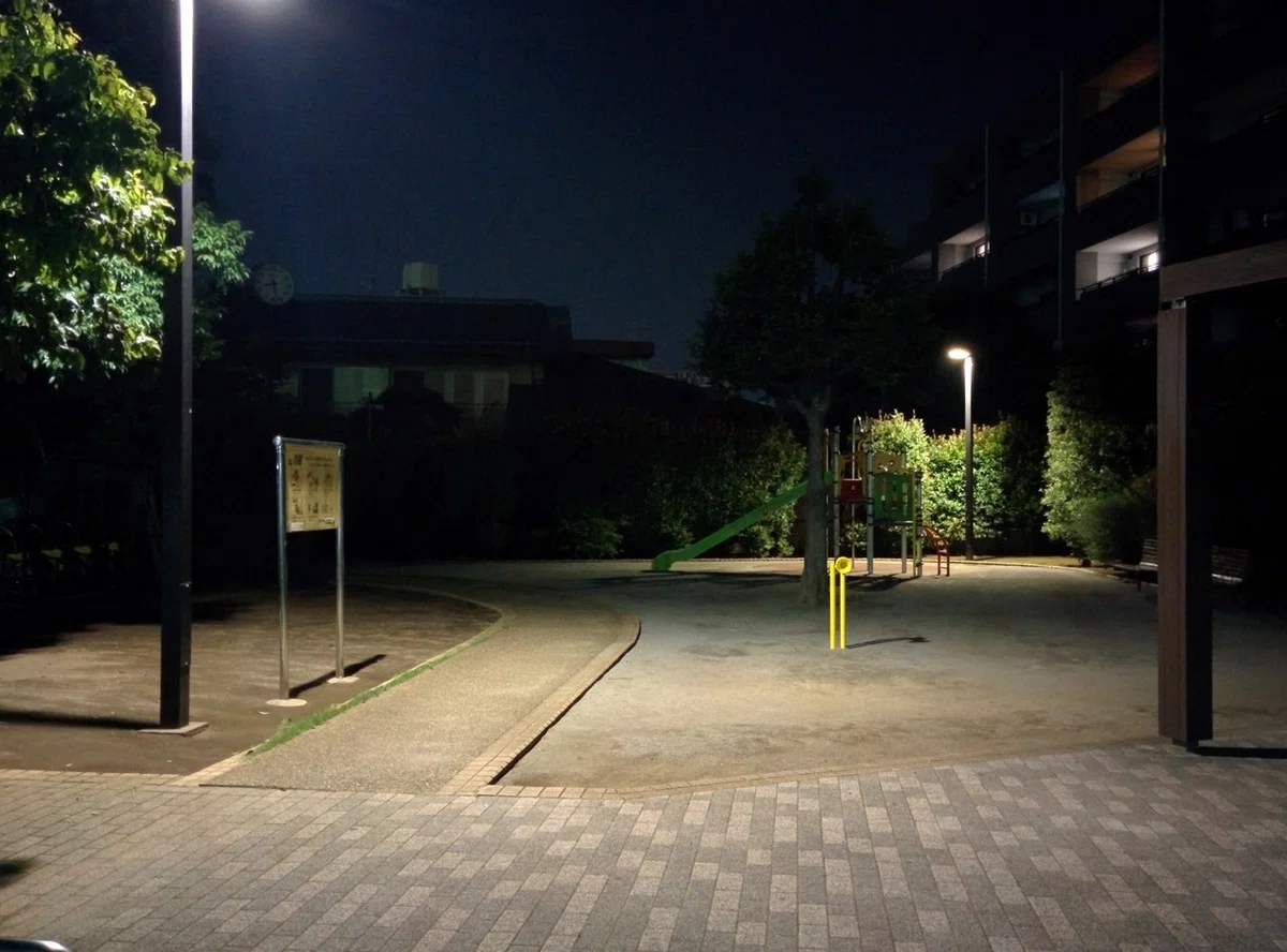 画像202
