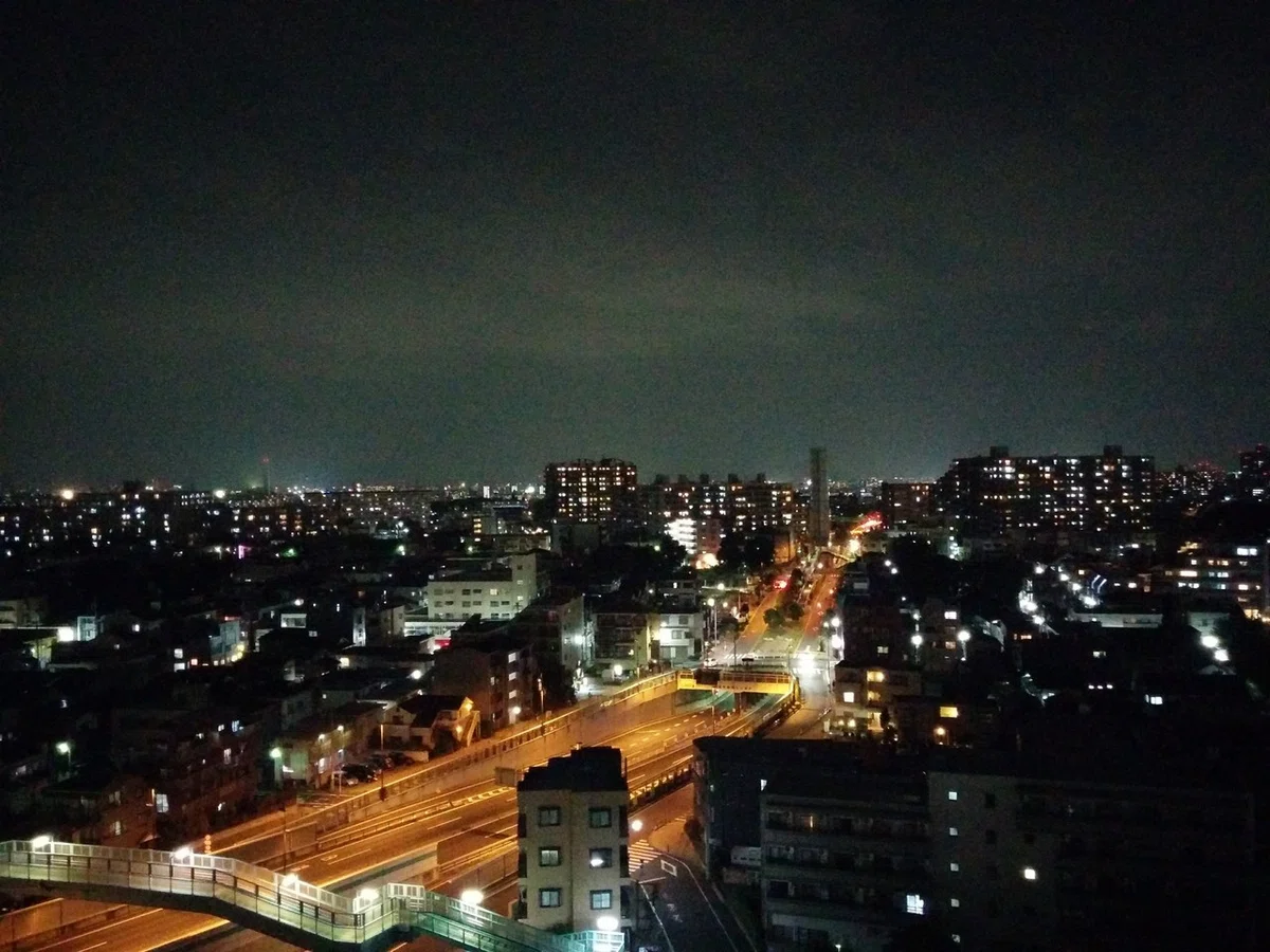 画像196
