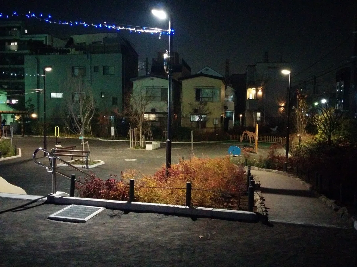 画像182