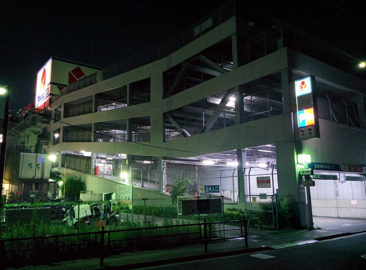 画像199