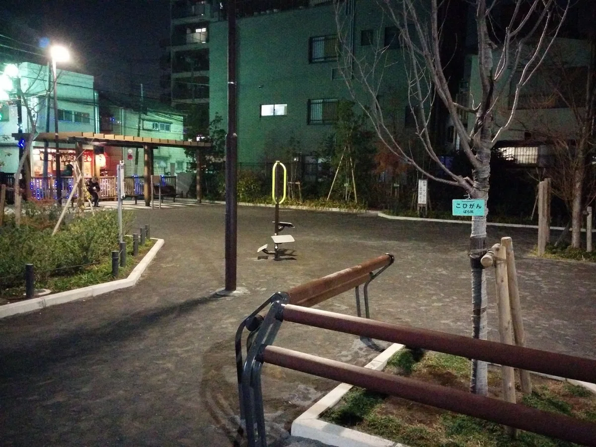 画像179