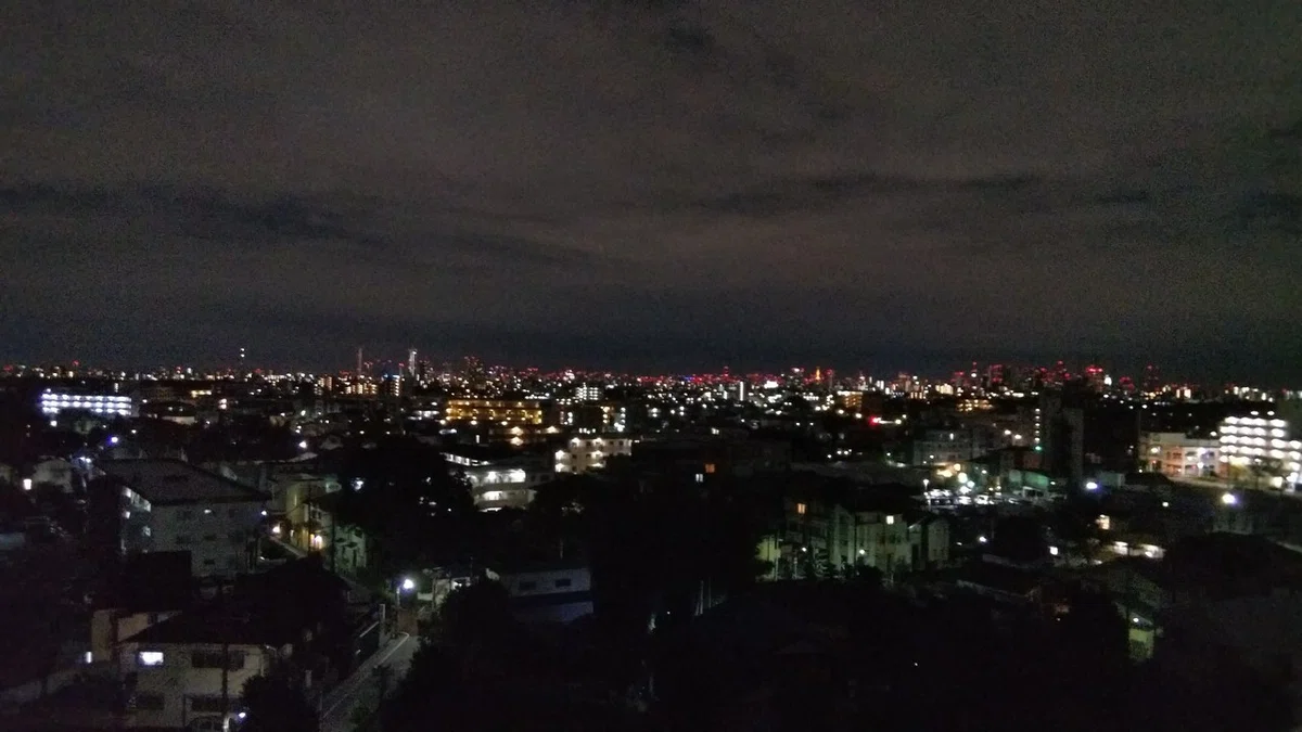 画像165