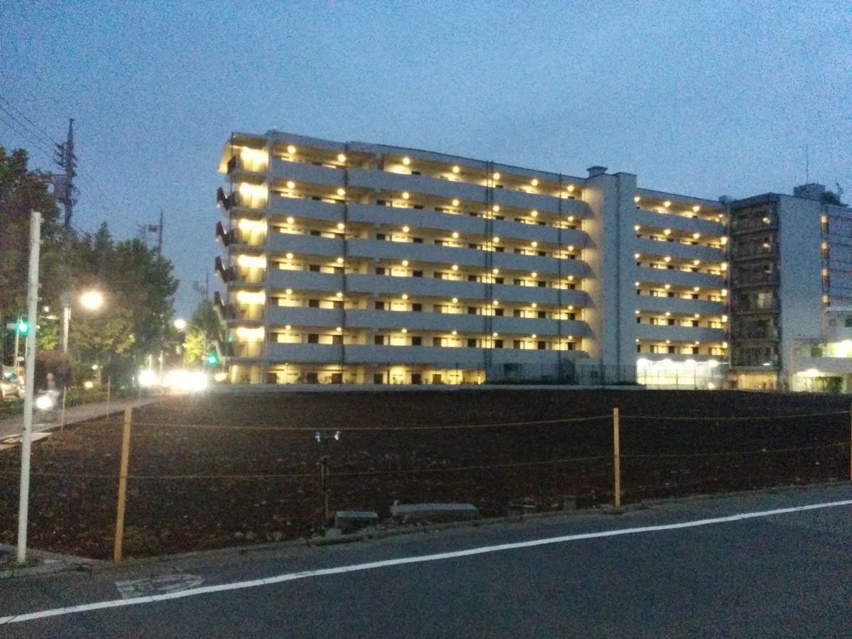 画像190
