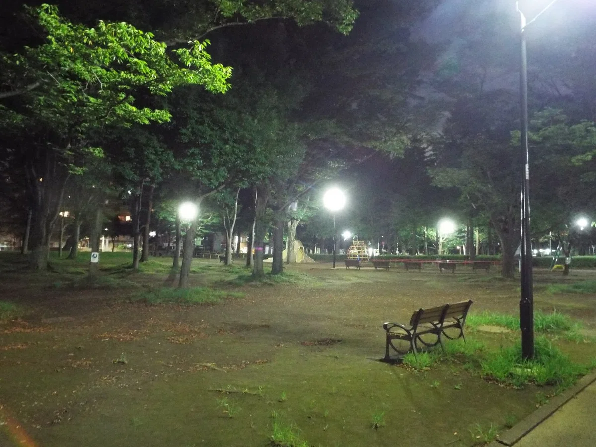 画像140