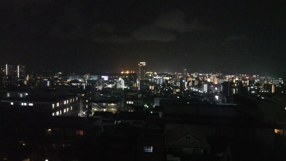 画像154