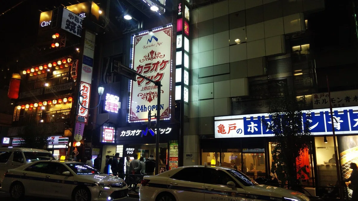 画像146