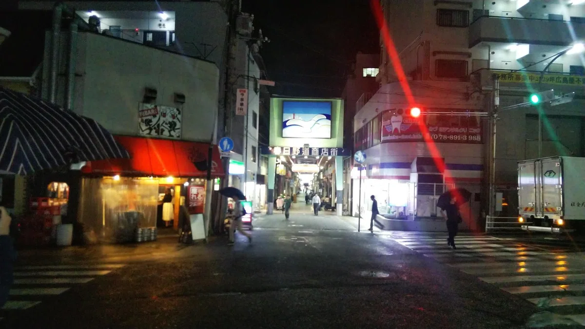 画像152