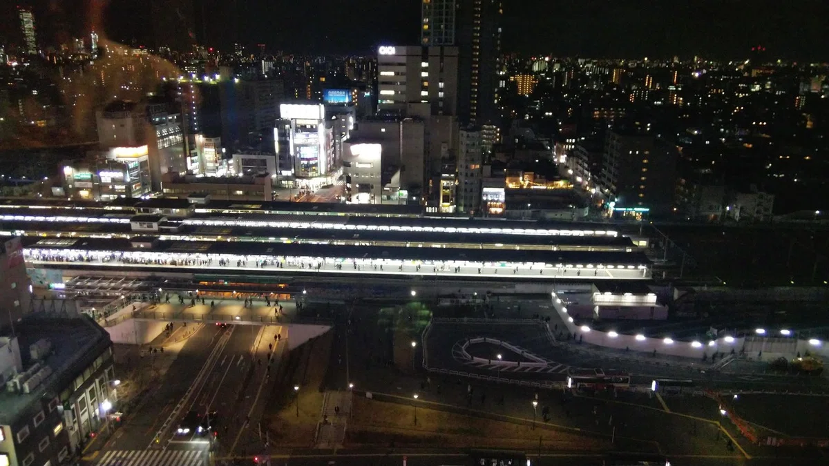 画像160