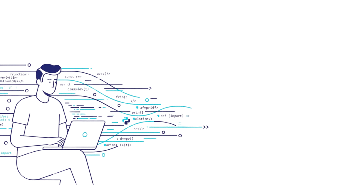[Beginner's Challenge from Scratch] My neon-style site is finished for ...