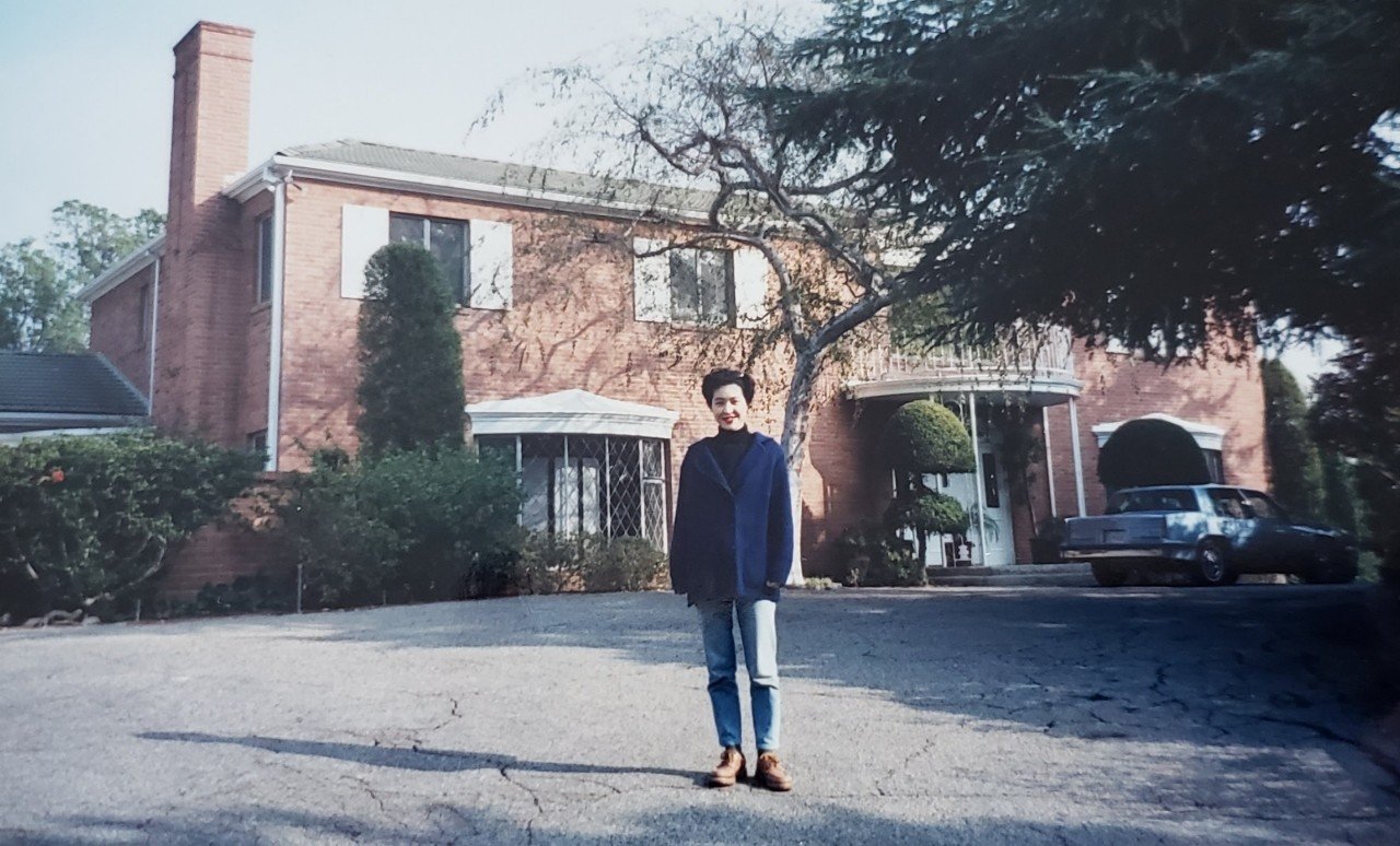 エルビスはエルビス プレスリー つしまきょうこ Note