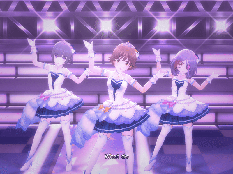 デレステ 日下部若葉さんssr衣装のどこが素晴らしいか タキ Note デレステ 日下部若葉さんssr衣装のどこが素晴らしいか タキ Note