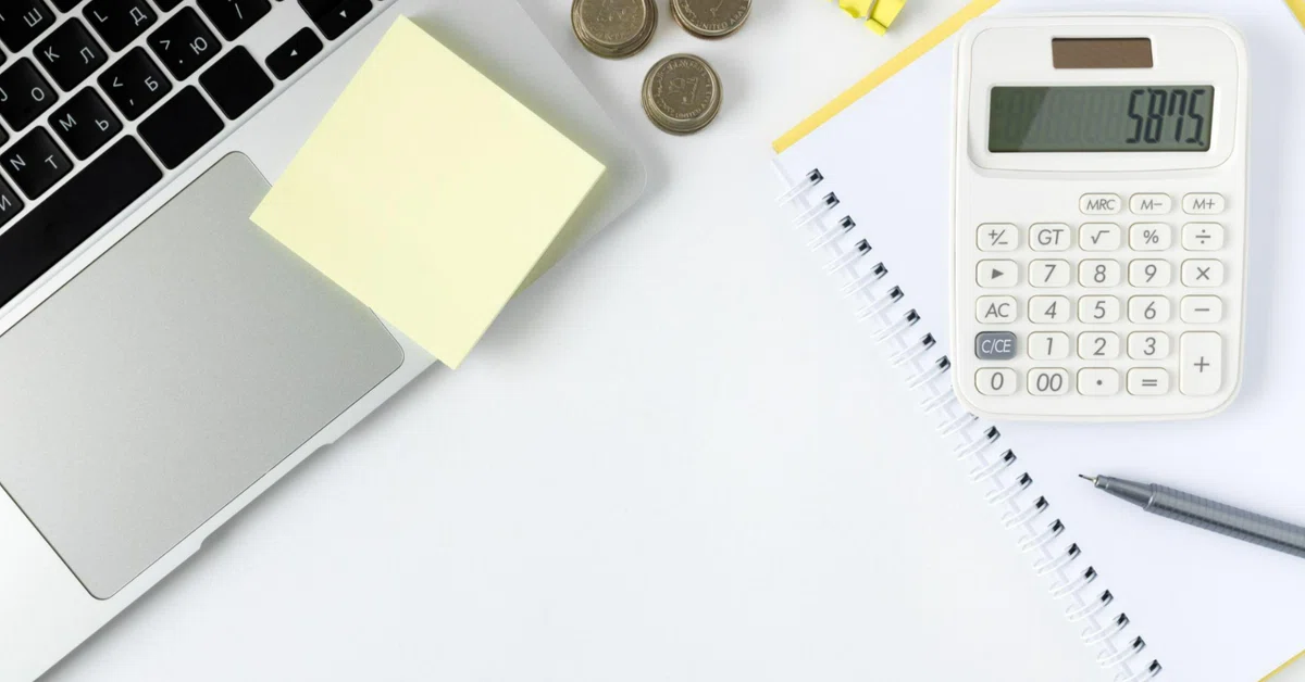 [Definitive Guide] Pricing and Sales Strategy for Paid Notes | How to ...