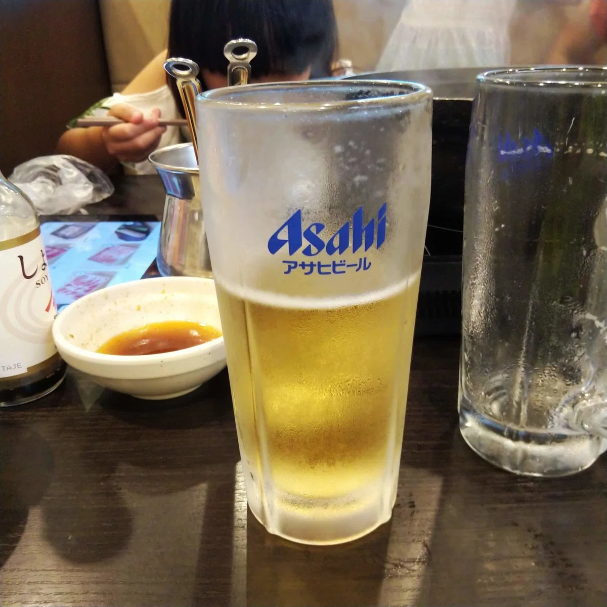 画像206