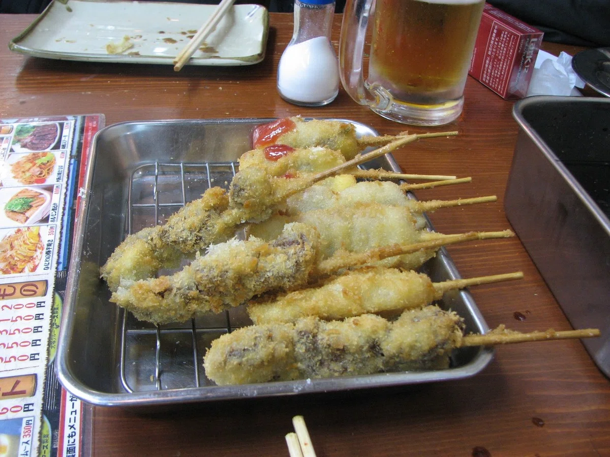 画像234