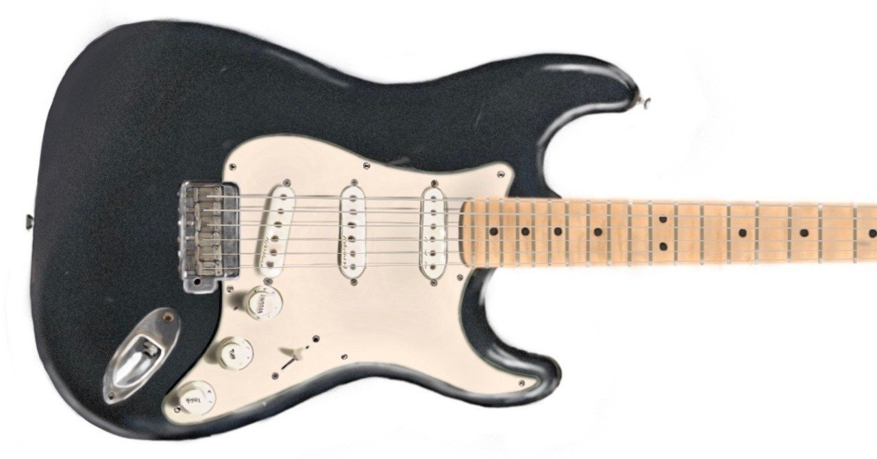 デジタルイラスト作品集 8月9月 陸河童 Note