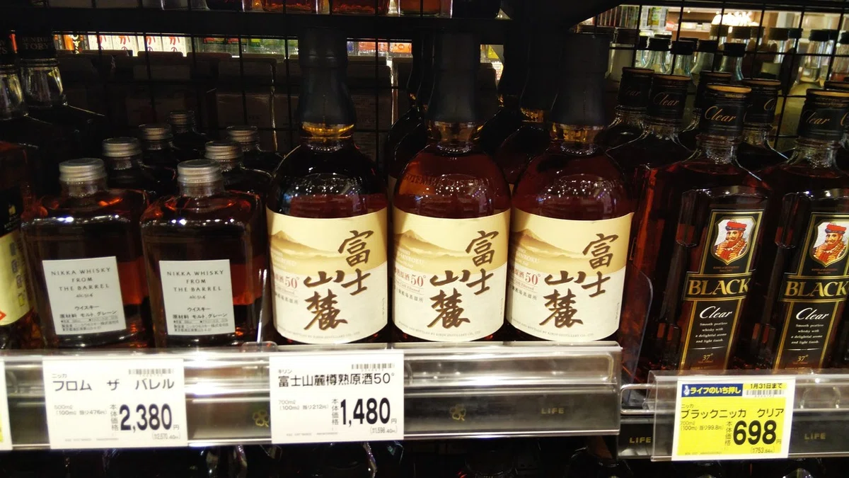 画像215