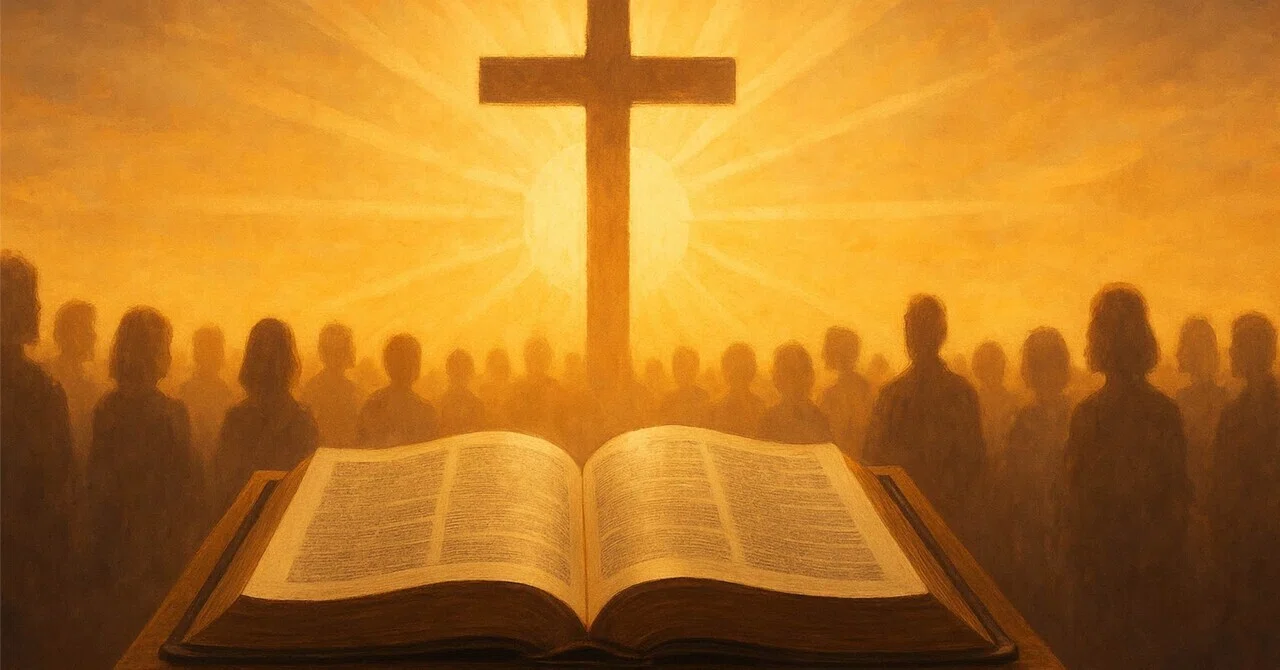 🌿 What is the Book of Life ｜さゆ