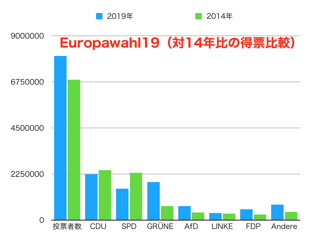 スクリーンショット 2020-08-16 5.04.30