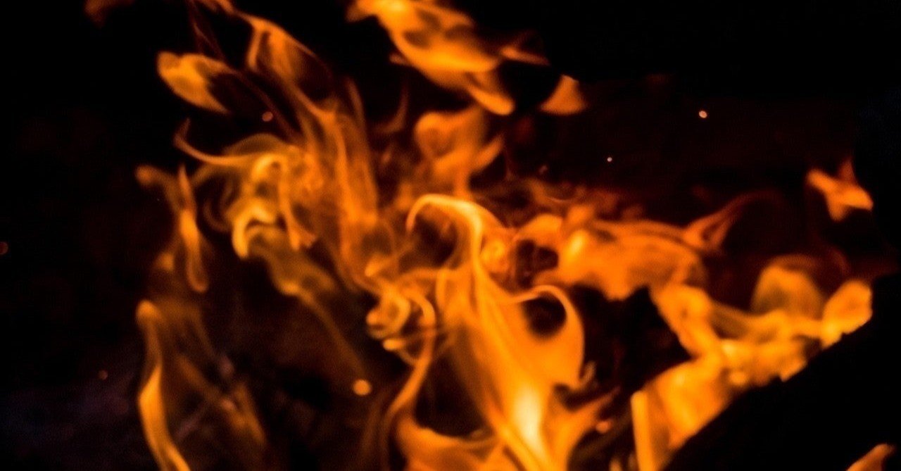 ポケモン ファイヤーの育成論 スカーフ型 チョッキ型 耐久型 タヌト Note ポケモン ファイヤーの育成論 スカーフ型 チョッキ型 耐久型 タヌト Note