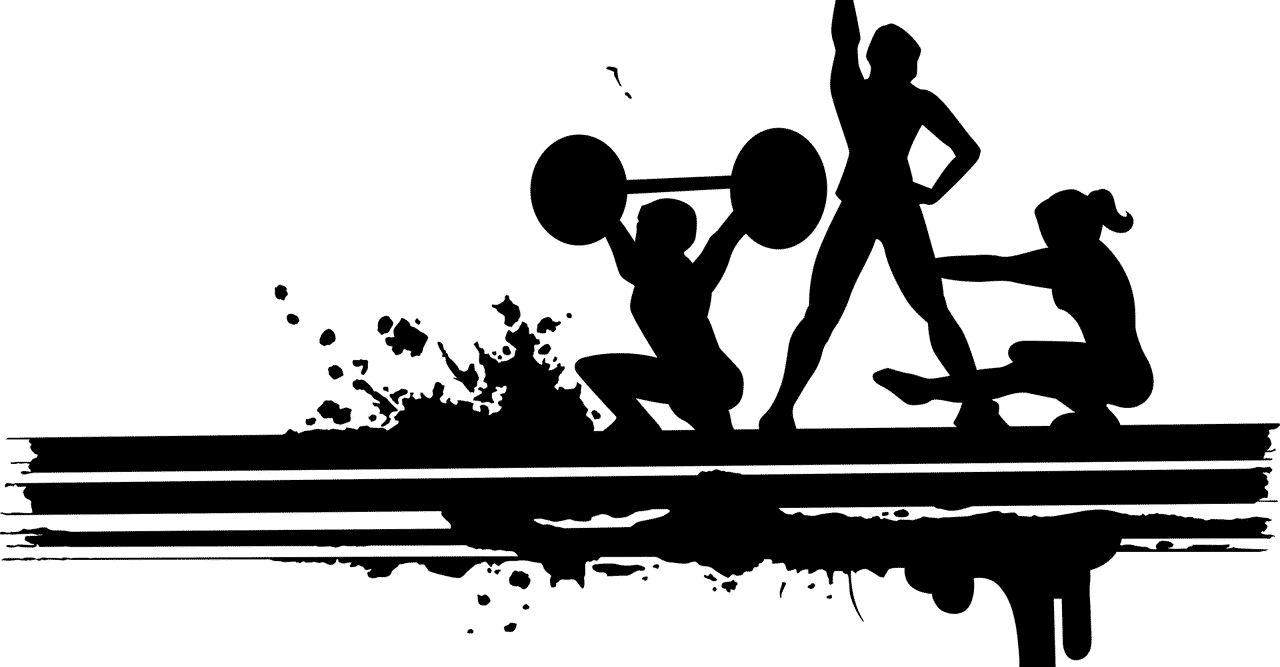腕立て伏せ の新着タグ記事一覧 Note つくる つながる とどける