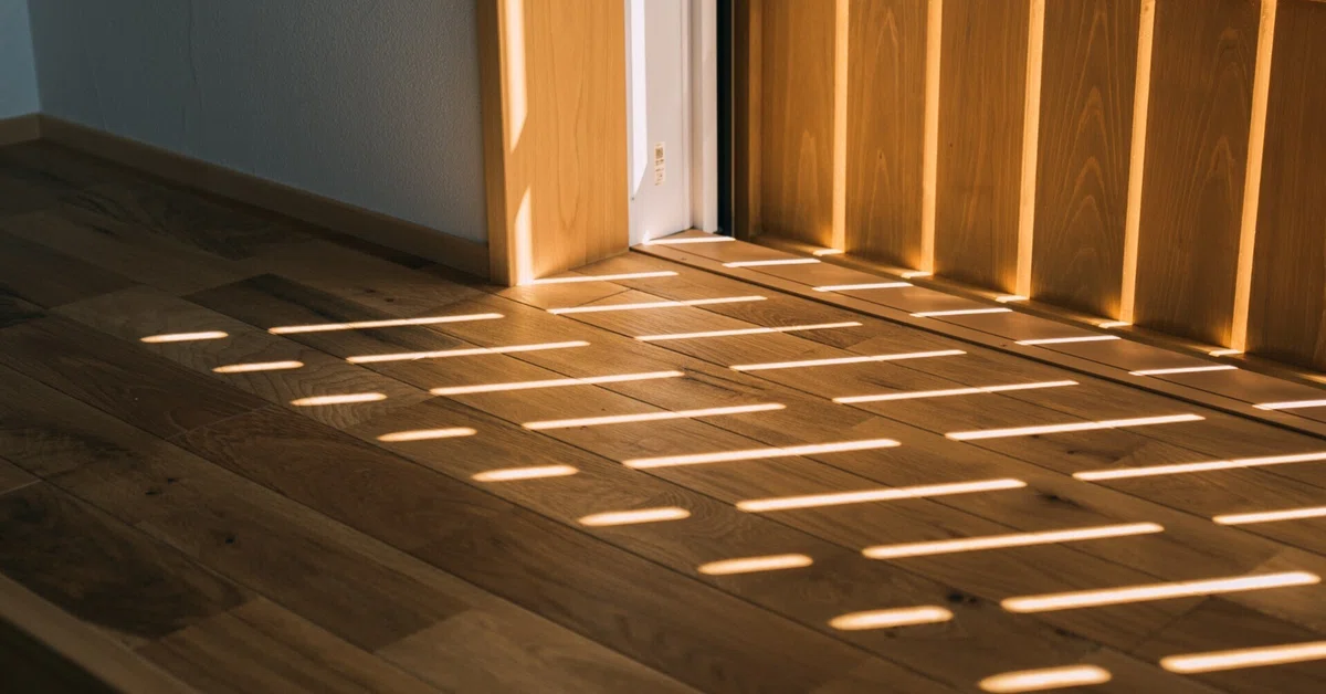 Construction Case Study: Koga House | Home Building｜はらふうふ｜すまいと暮らし
