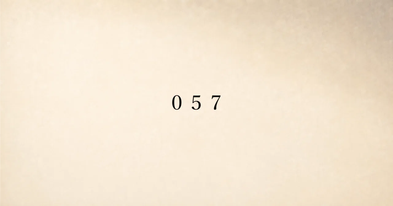 Daily goals suit me｜下平誠一郎｜grabss Inc.