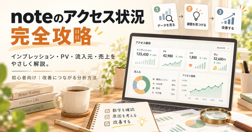 [Complete Guide] How to View note Access Statistics | A Practical Guide ...