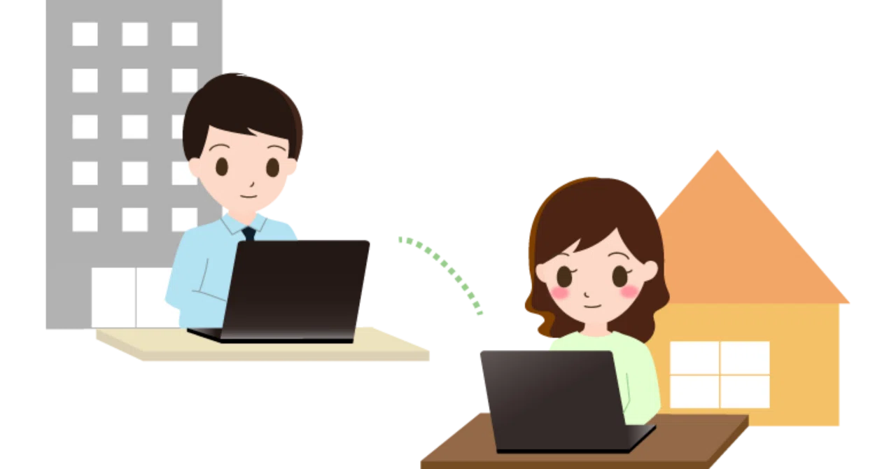A Practical Guide to Starting Remote Work as a Beginner: From Finding ...