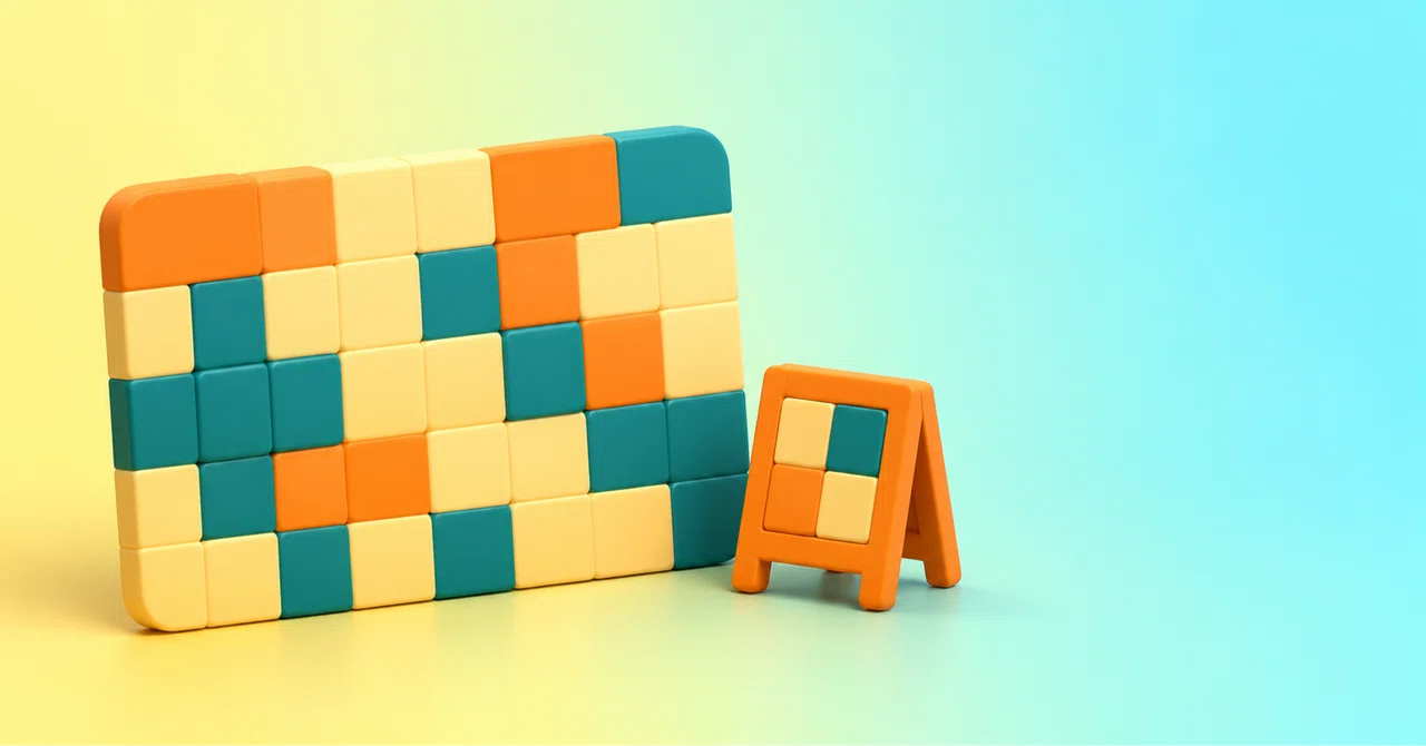 How to Redeem Roblox Gift Cards: Answers for When You Can't Do It in ...