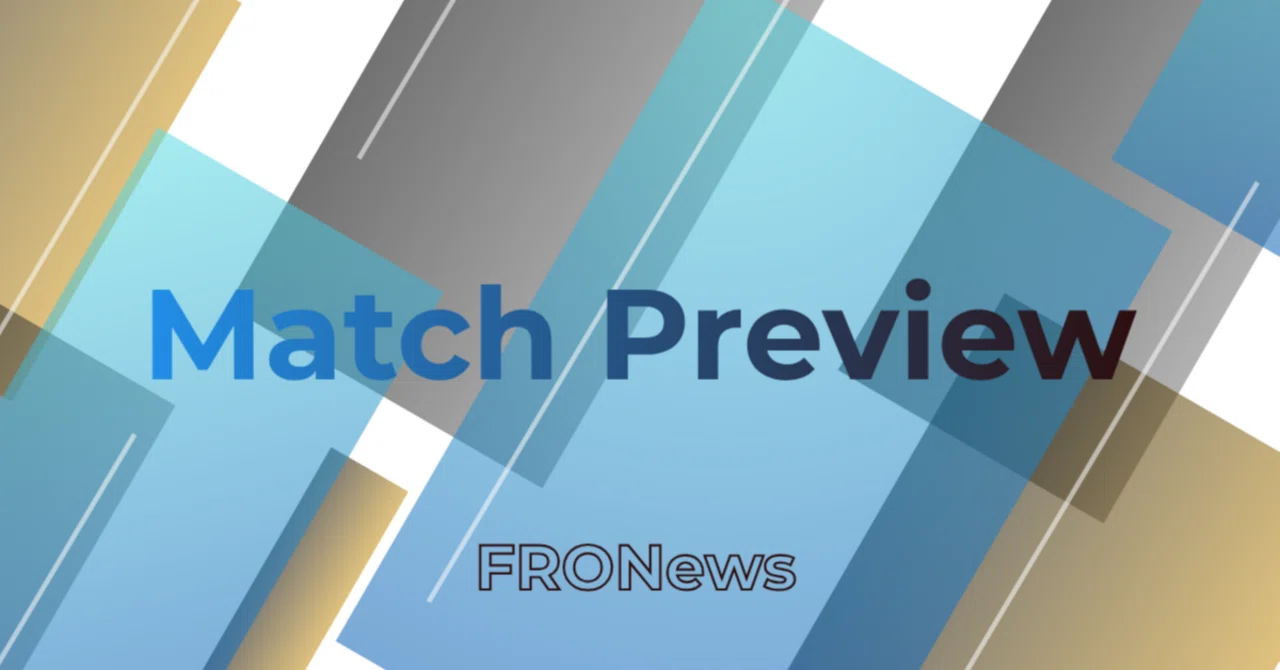 [Match Preview] 2026.10.21 Kawasaki Frontale vs Vissel Kobe | Beyond 4 ...
