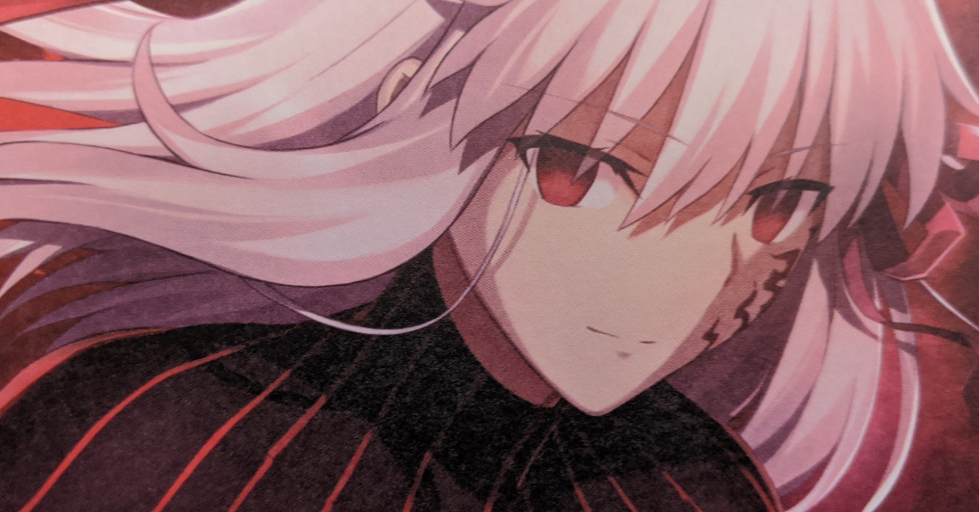 Fate stay night 桜 ルート ネタバレ