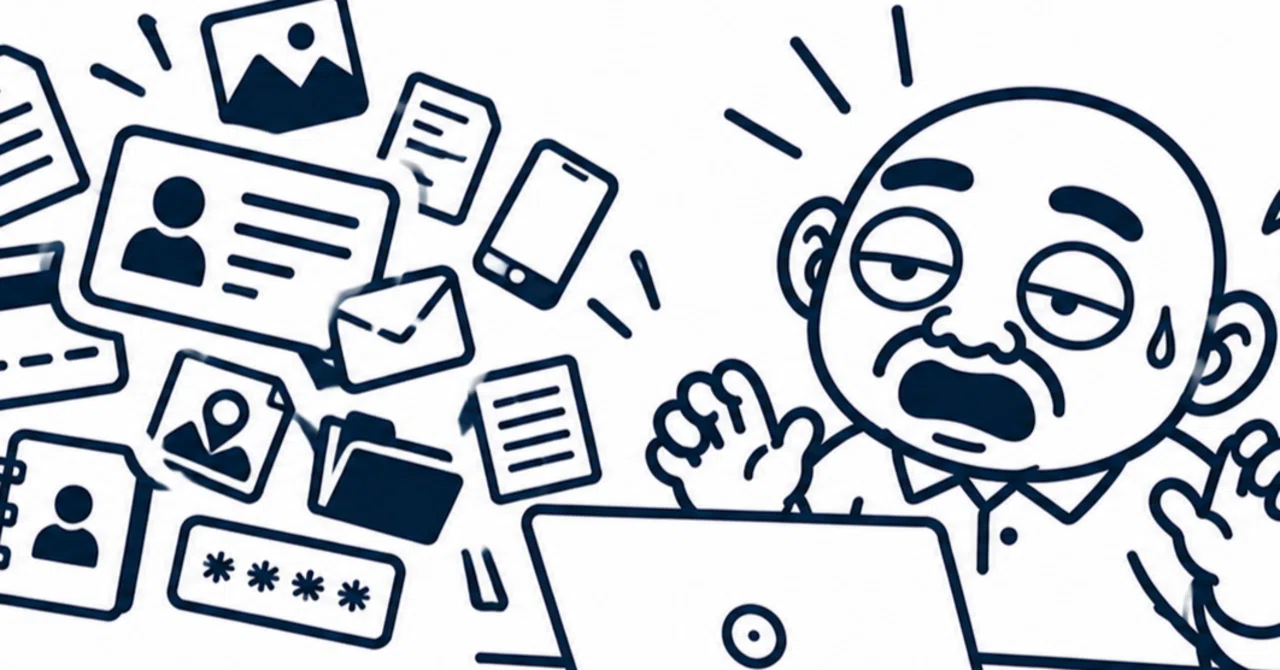 exploit Memorization | Learn English words through etymology and ...