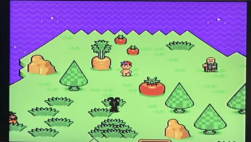 Mother2ギーグの逆襲 Sfc その12 みかののんびりゲーム記録 Note Mother2ギーグの逆襲 Sfc その12 みかののんびりゲーム記録 Note