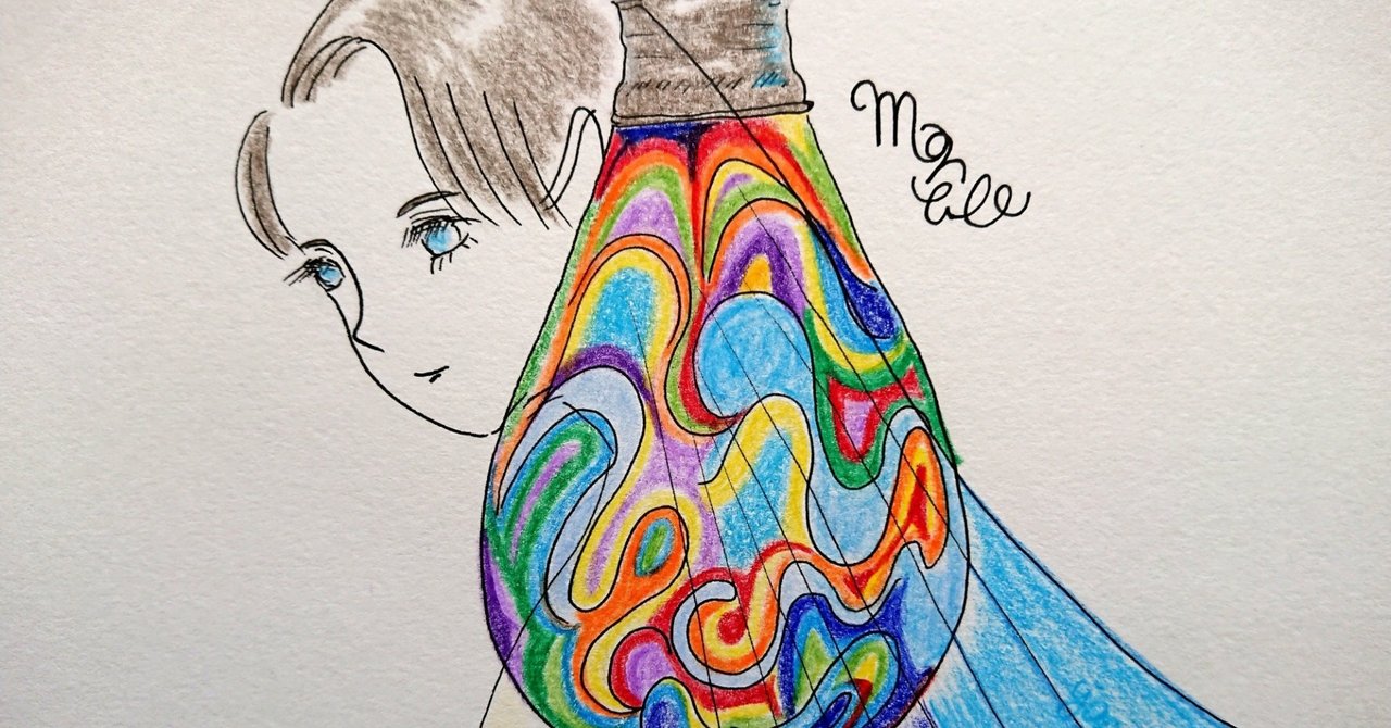 なよ竹のかぐや姫（竹取物語）：現代語訳とくわしい解説（解説動画付き