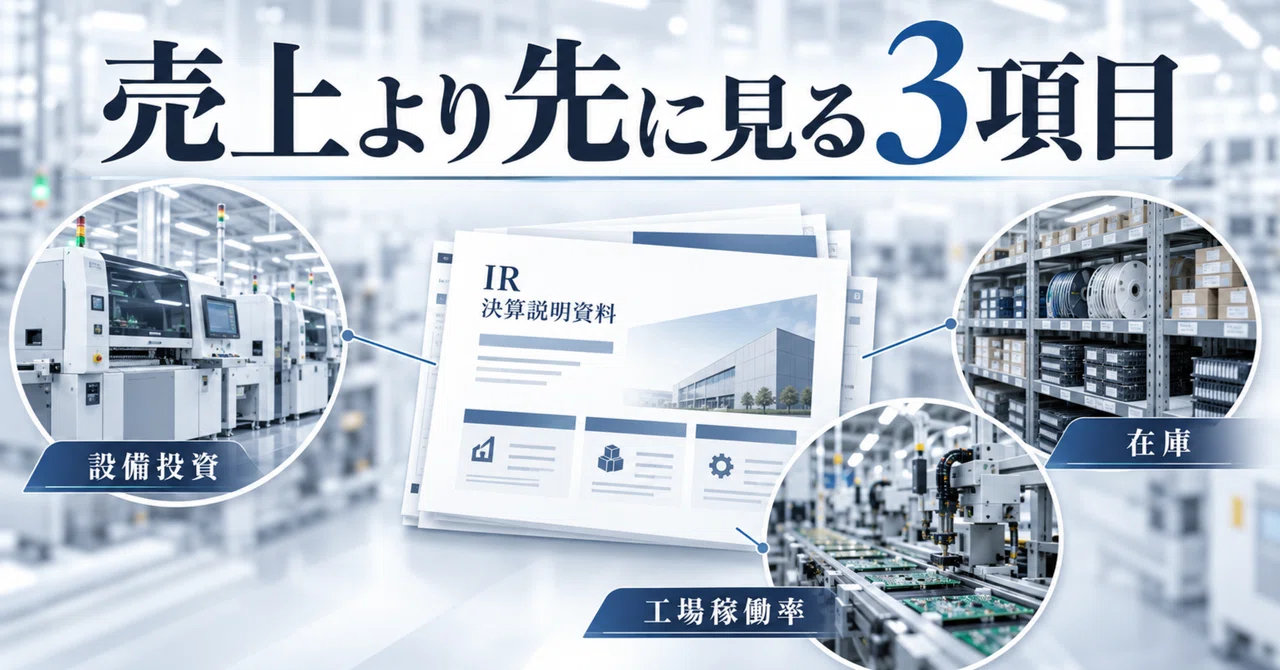 How to Use IR from Electronic Component Manufacturers for Sales ...
