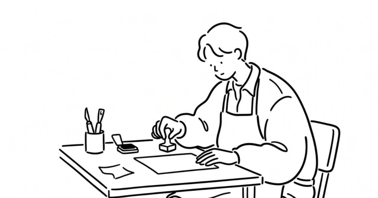 The Day 'Proof of Human Creation' Sells at a Premium: The Value ...