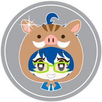 創まりの先へを読み解く ある軌跡ファンの雑記考察 ウリボーの学び舎 Note