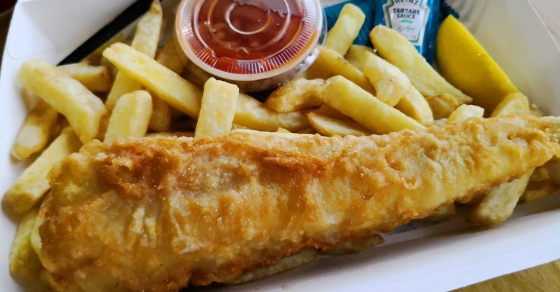 イギリス 韓国での食べ物に関する苦い思い出 Shig シグ Note イギリス 韓国での食べ物に関する苦い思い出 Shig シグ Note
