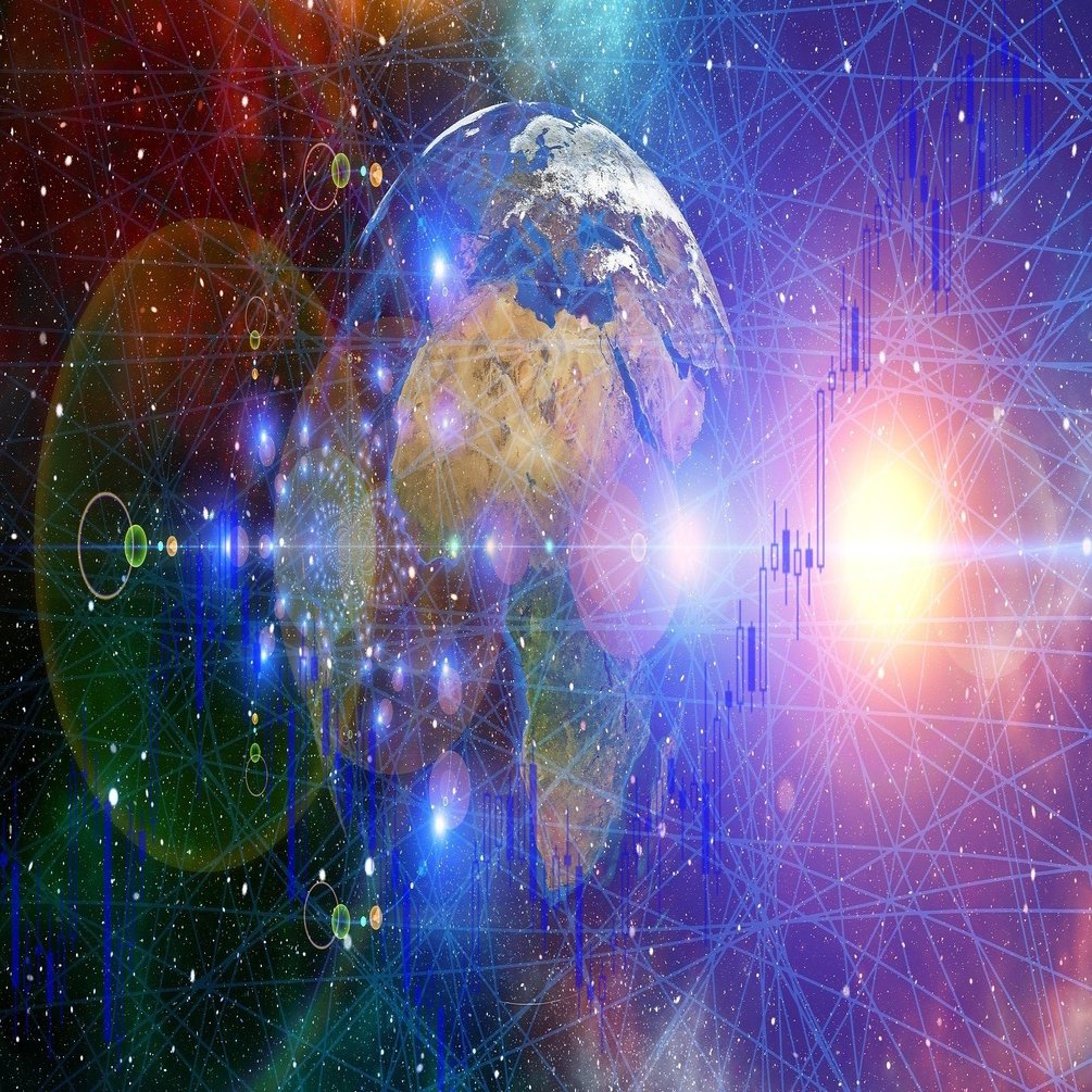 FX ずっと使える必勝パターンとデイトレ手法!!｜Diego