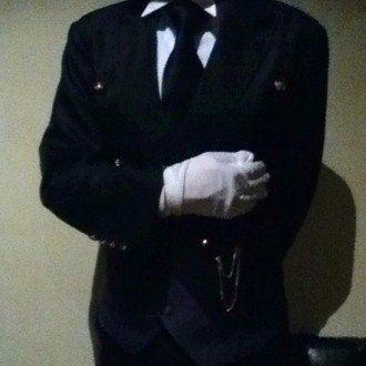 あろＴＡＫＥ！