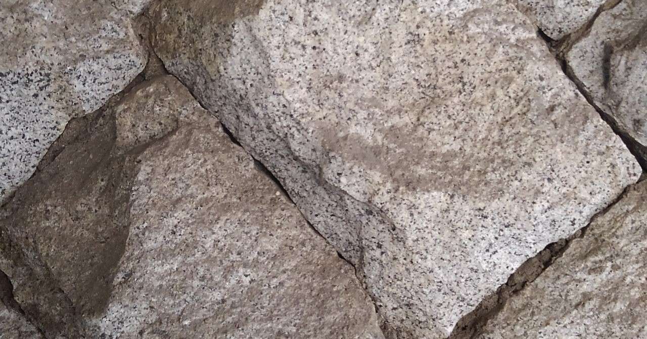 巨大幼児な年配の方 アップデートしている年配の方 現実を直視する余裕があるか ふわまる 違和感ランド Note