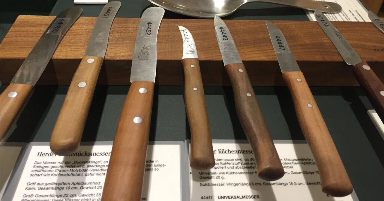 A 17-Year Buyer's Curated List of Favorite Kitchen Items That Elevate ...