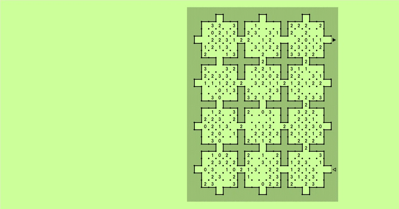 Puzzle 